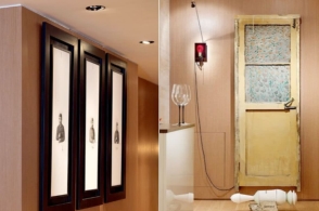 JDB电子试玩网页版-严陵社区：党员干部齐动手 环境卫生共创建