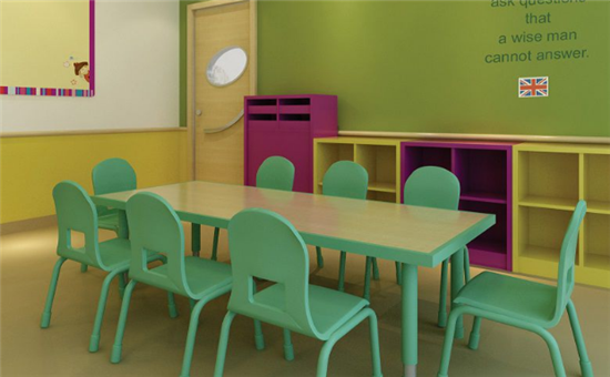 
日照出台十项措施促进体育消费和体育夜间经济生长_JDB电子试玩网页版