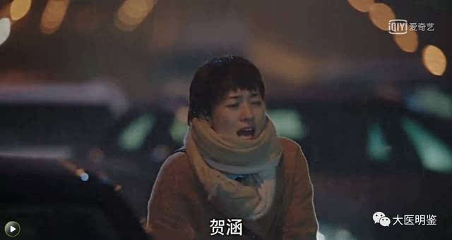 JDB电子试玩网页版|湖北六大体育明星，有你喜欢的体育明星吗？