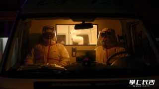 梅花社区：平安巡防---党员志愿者已在线_JDB电子试玩网页版