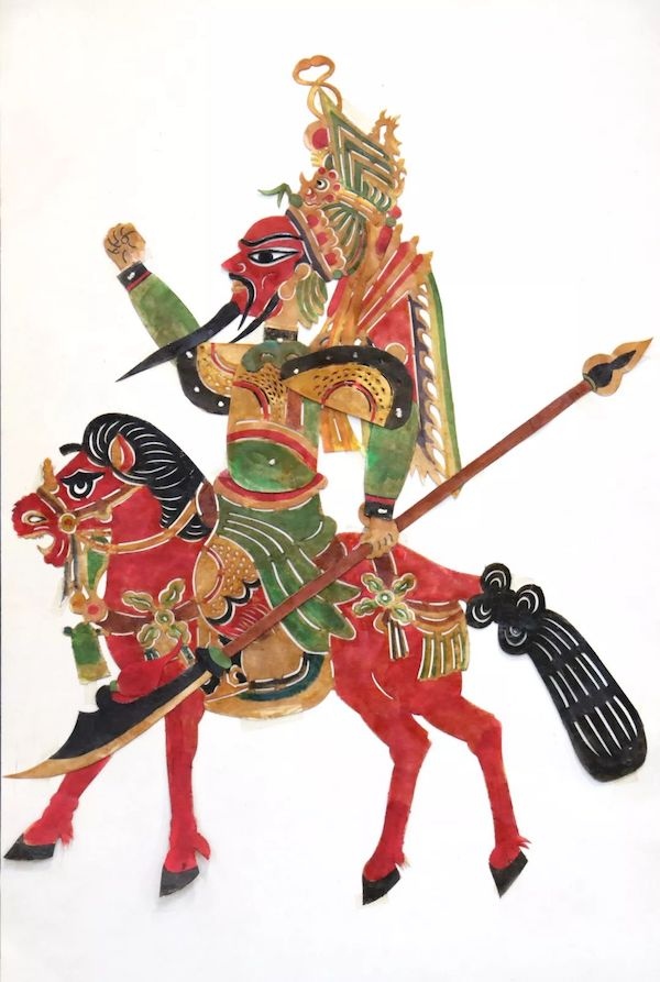 “JDB电子”“禁抗令”不可怕，影响不到10%的兽药市场！