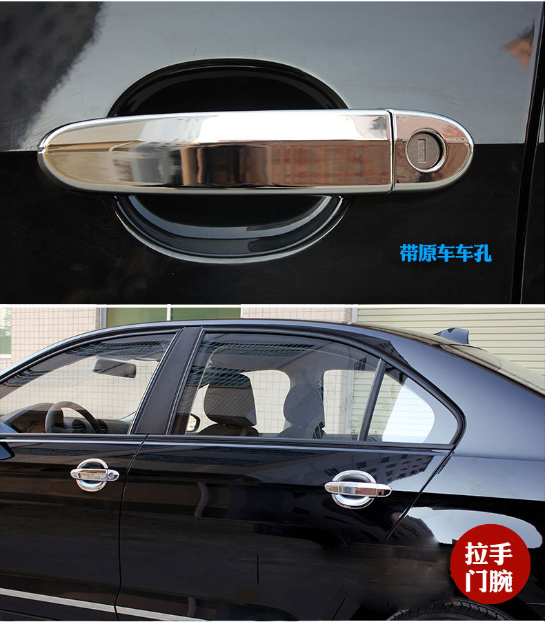 JDB电子试玩网页版