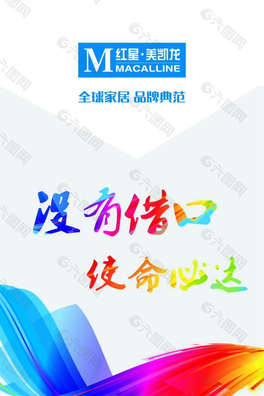 JDB电子试玩网页版