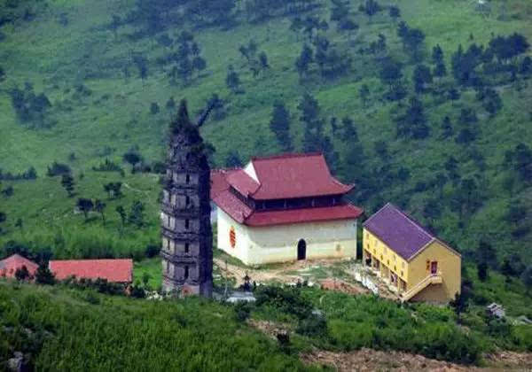 JDB电子试玩网页版