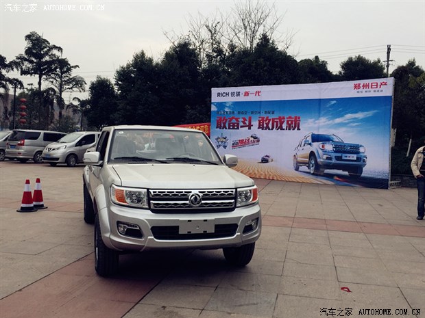 厦门通报“接亲车队遭打砸事件”：未发现有人持枪_JDB电子游戏官网