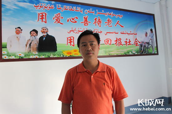 JDB电子试玩网页版