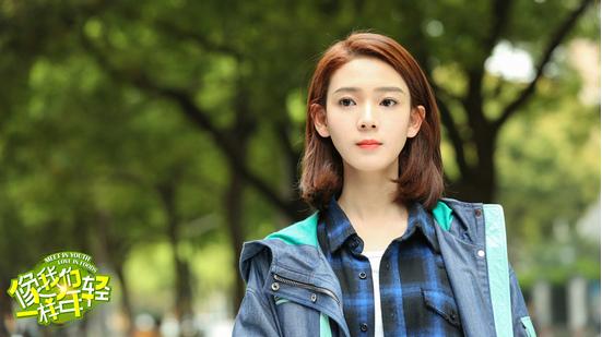 JDB电子试玩网页版_魔兽已开始亲自招募老友约什：想赢球就来火箭吧！