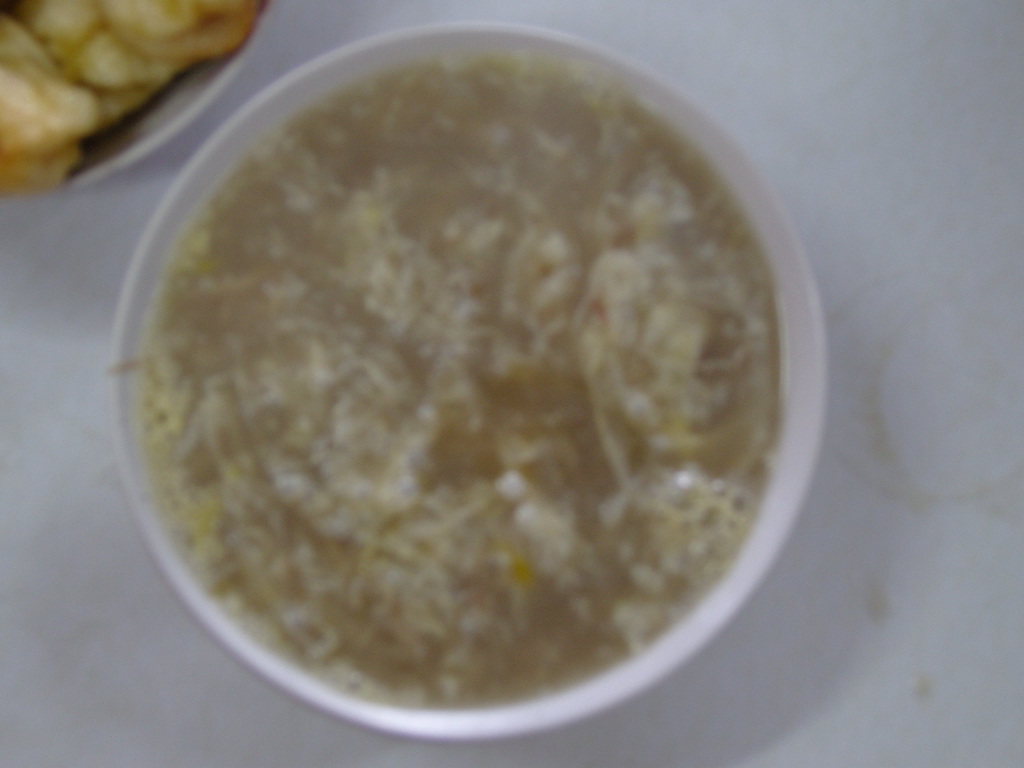 JDB电子试玩网页版：浙江德清把脉医患关系 开良方打造道德新高地