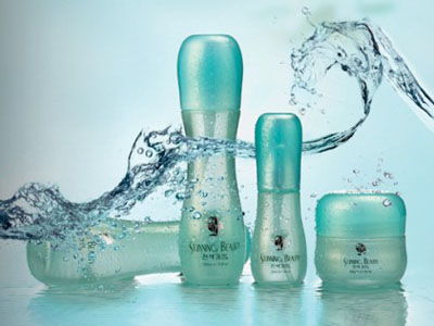 JDB电子_
河南商丘一处厂区发生火灾 已致11人死亡