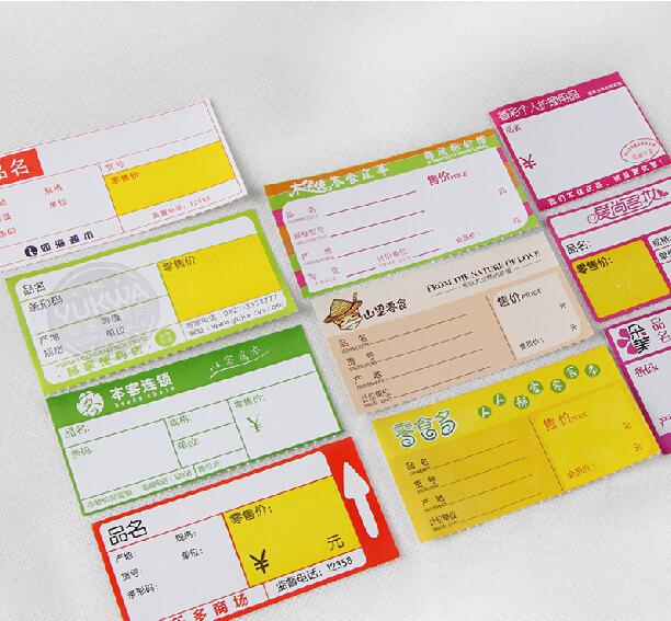 JDB电子游戏官网