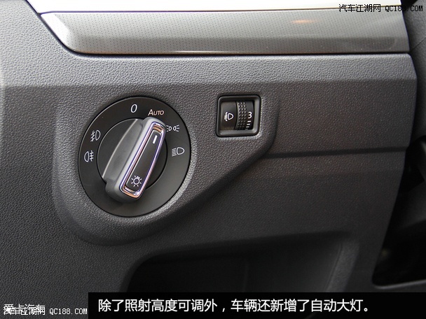 内蒙古自治区巴彦淖尔市2020年7月中旬批复项目41项 涉及多个行业-JDB电子