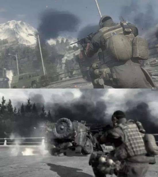 JDB电子游戏官网