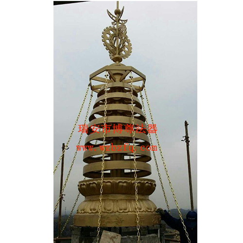 全国畜牧总站：添加剂预混合饲料发展趋势分析|JDB电子游戏官网