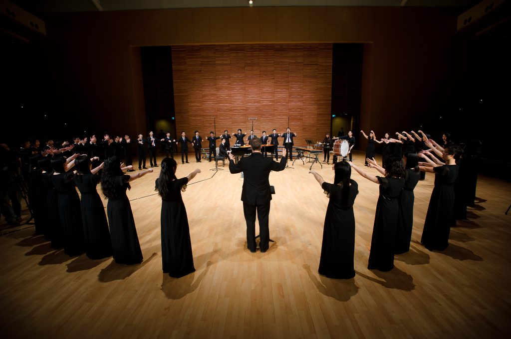 JDB电子试玩网页版