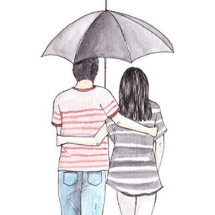 
女人喜欢你的6种体现“JDB电子游戏官网”(图7)