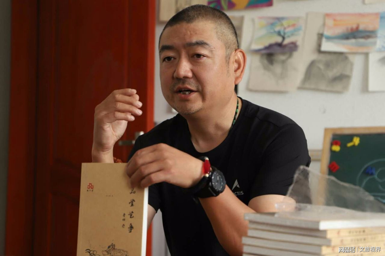 JDB电子试玩网页版