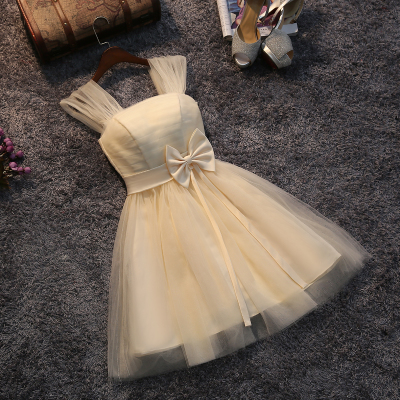 JDB电子游戏官网