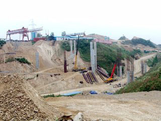 农业部开展亚洲I型口蹄疫病毒活毒彻清工作‘JDB电子游戏官网’