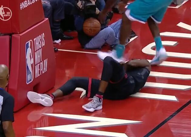 热身赛-于大宝补时破门王大雷扑点 国足1-1突尼斯|JDB电子游戏官网