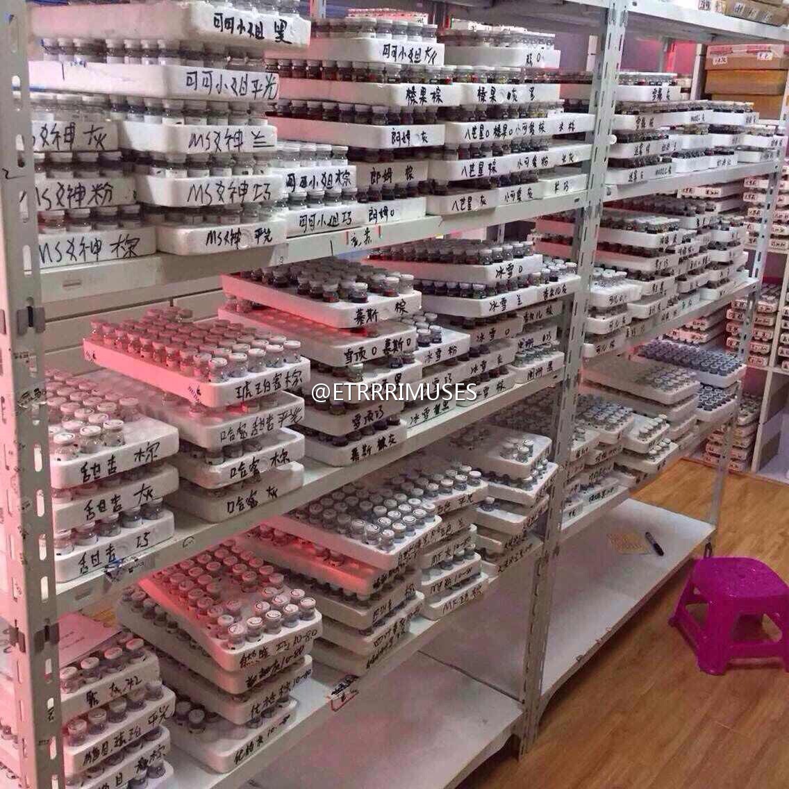 “JDB电子游戏官网”震后绵阳现代畜牧业发展跃上新台阶