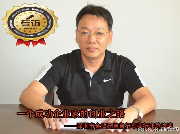 知名侨乡广东潮州向外借力谋发展-JDB电子