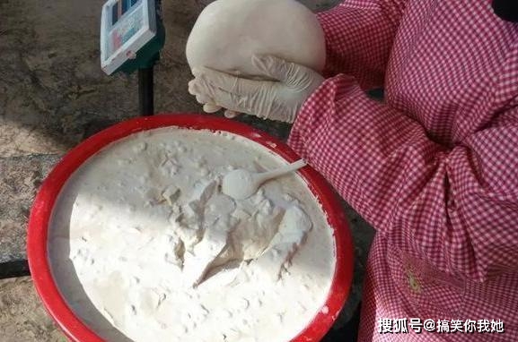 ‘JDB电子游戏官网’
这“土特产”, 天天泡上2勺, 女人喝了美容养颜, 男子喝了还养肝(图5)