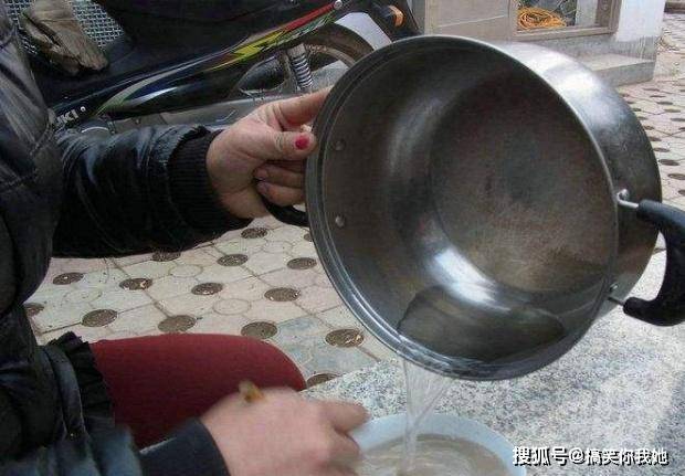 ‘JDB电子游戏官网’
这“土特产”, 天天泡上2勺, 女人喝了美容养颜, 男子喝了还养肝(图7)