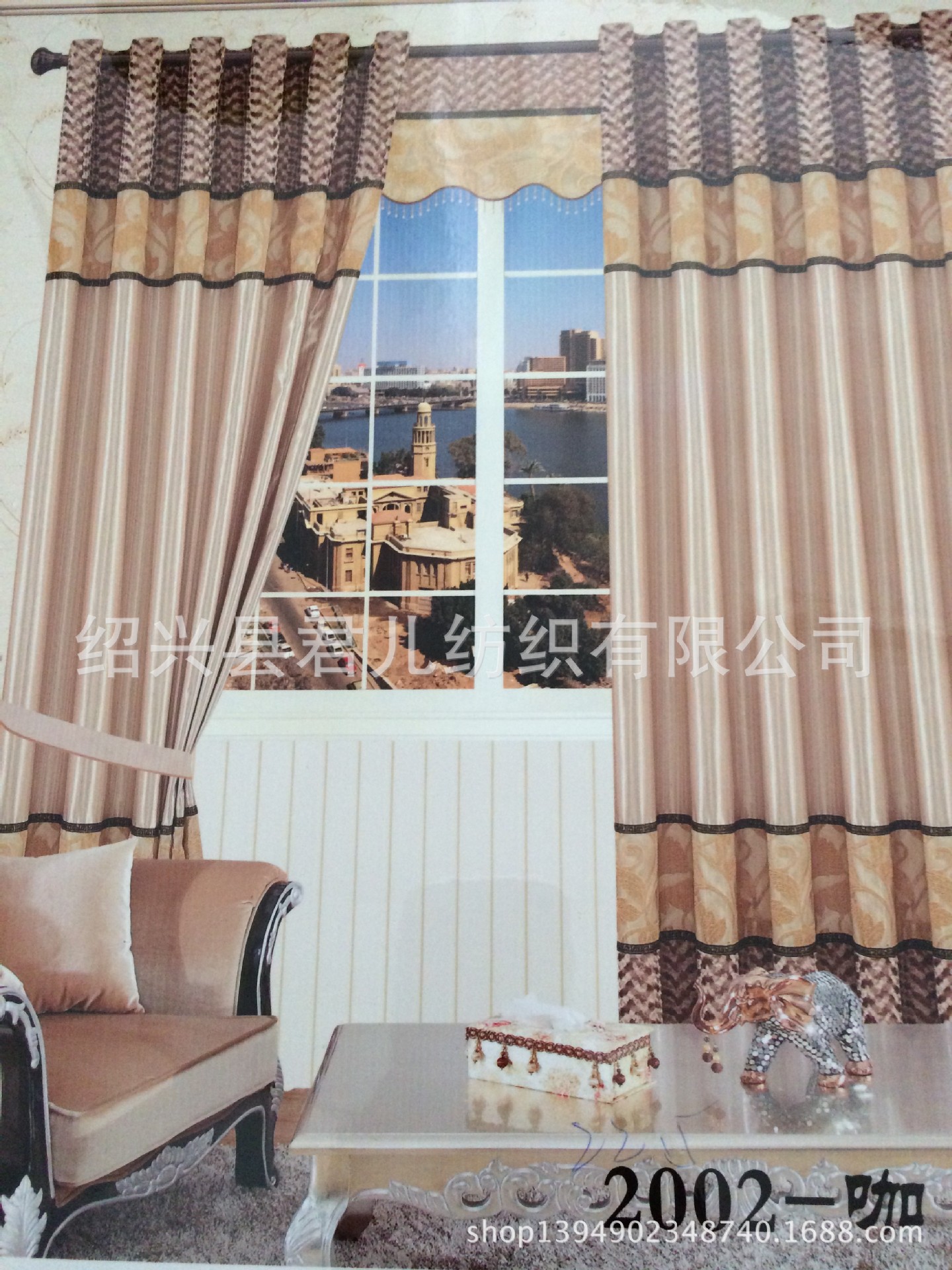 江苏无锡科研团队攻克水蜜桃保鲜贮运难题‘JDB电子’