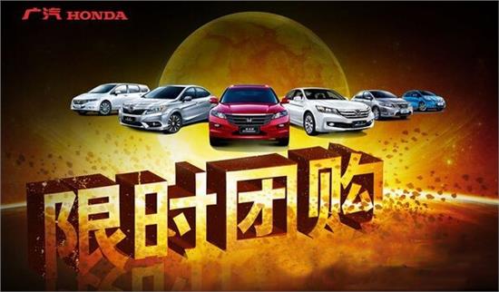 JDB电子试玩网页版