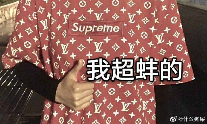 JDB电子试玩网页版