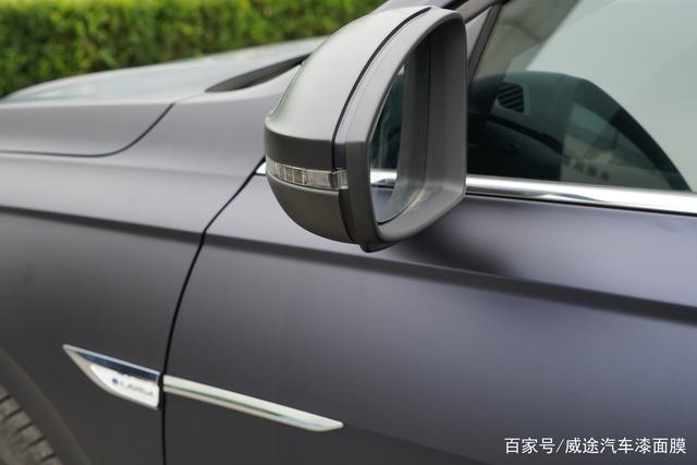 JDB电子游戏官网