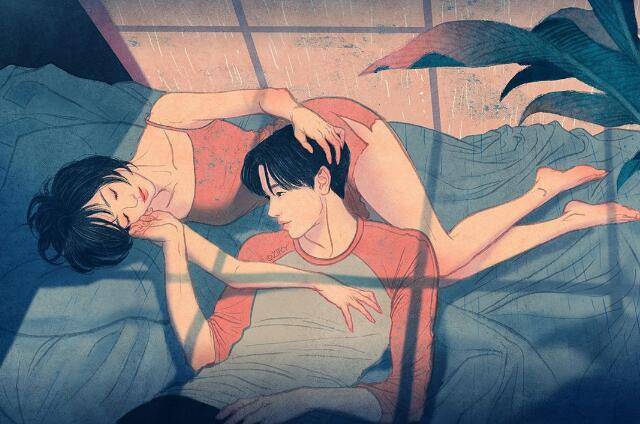 JDB电子试玩网页版_
这6件私密事情 男子最不愿跟女人分享 女人一定要懂