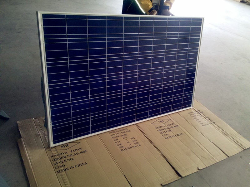 JDB电子游戏官网