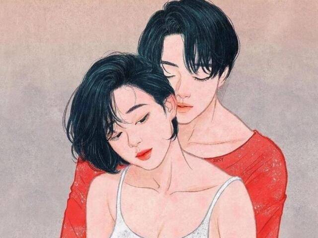 JDB电子试玩网页版_
这6件私密事情 男子最不愿跟女人分享 女人一定要懂(图3)