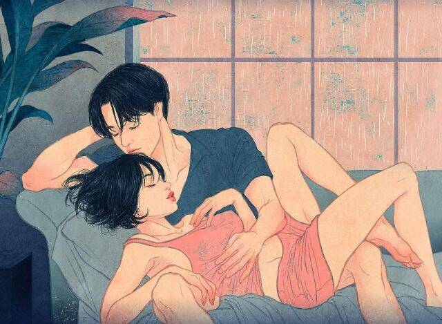 JDB电子试玩网页版_
这6件私密事情 男子最不愿跟女人分享 女人一定要懂(图6)