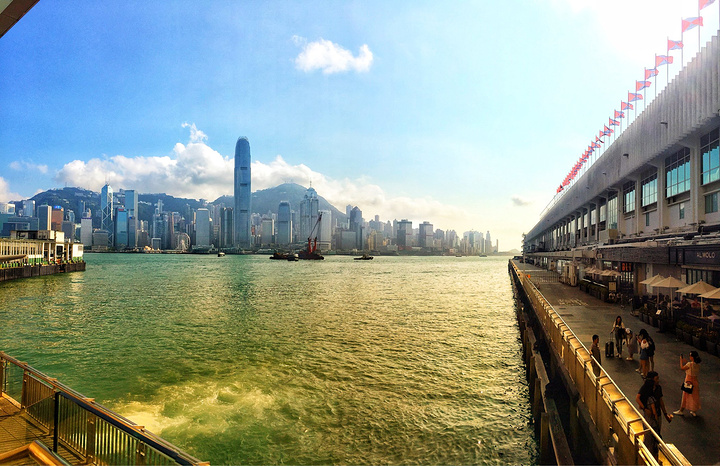 JDB电子游戏官网