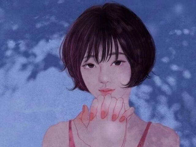 JDB电子试玩网页版_
这6件私密事情 男子最不愿跟女人分享 女人一定要懂(图9)