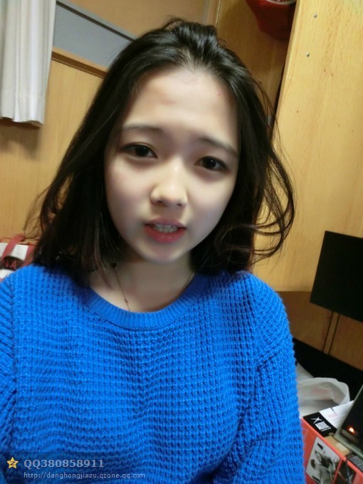 贵州探索山地生态经济 趟出“两条底线”双赢路：JDB电子游戏官网