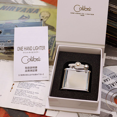 JDB电子试玩网页版-南京地方志：老虎山炮台是保存较完好的抗战炮台遗迹