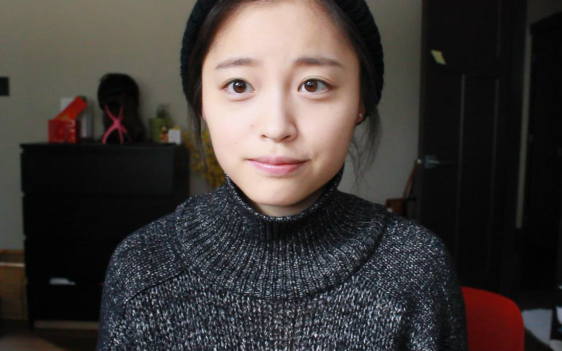 ‘JDB电子游戏官网’
眼光够好的中年女人 大衣都市选这5种颜色 显年轻又颇具高