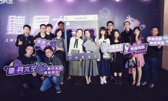 JDB电子游戏官网