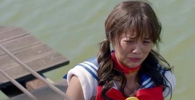 白沙社区：珍贵树种“落户”农村 增色增绿锦上添花：JDB电子游戏官网