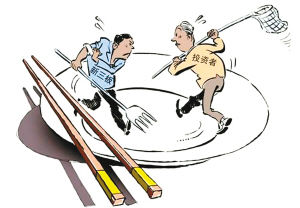 JDB电子游戏官网_府东社区：“红五月”无偿献血爱心无价