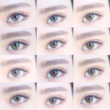 JDB电子试玩网页版