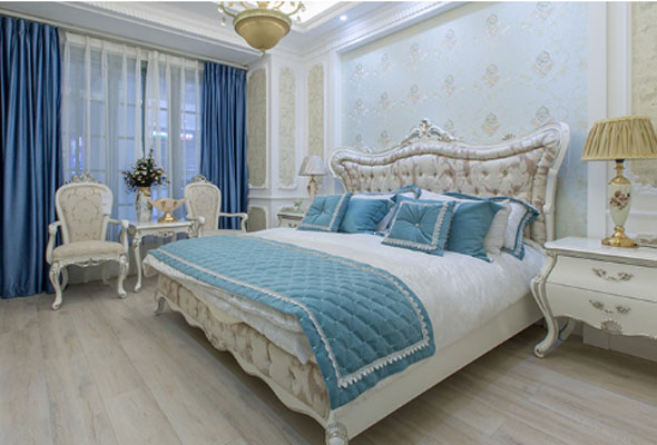 JDB电子游戏官网