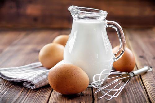 JDB电子游戏官网