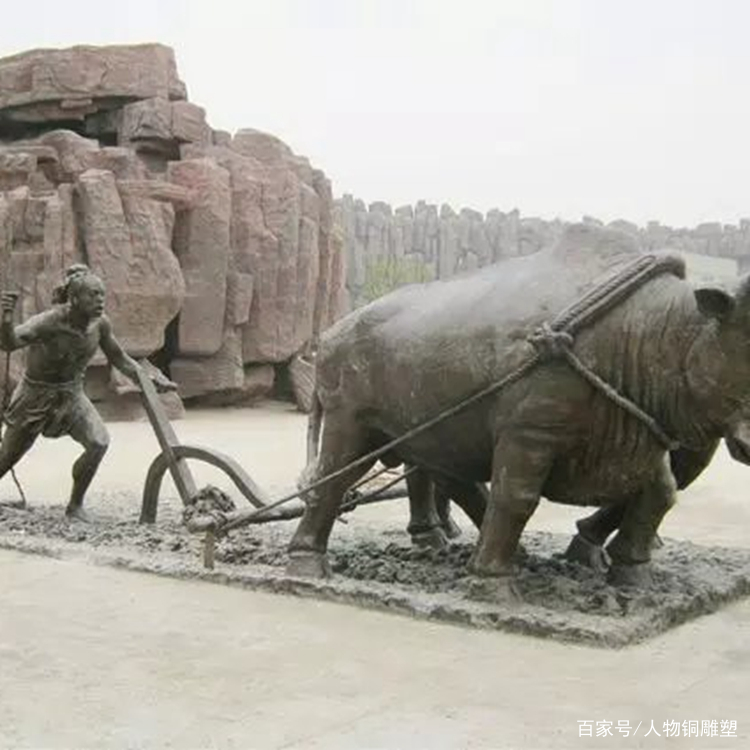 JDB电子试玩网页版