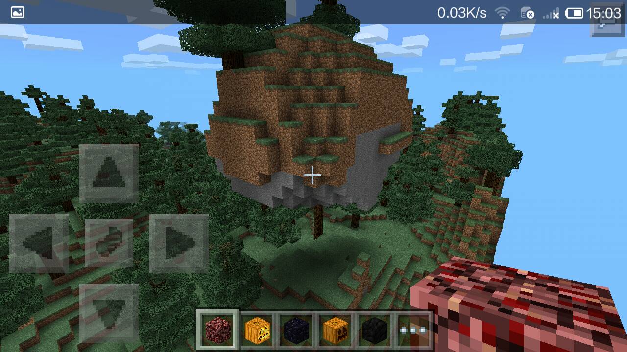 JDB电子试玩网页版