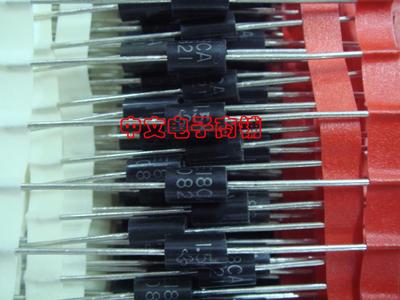 JDB电子试玩网页版