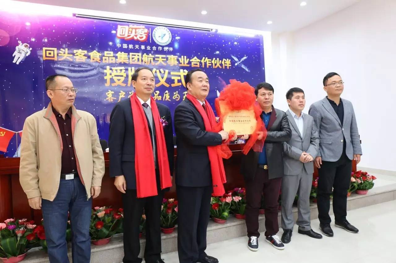 JDB电子游戏官网